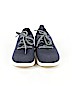 Allbirds Blue Sneakers Size 5 - photo 2