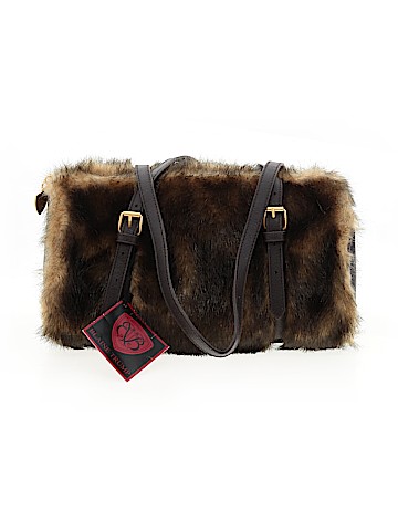 Assorted Brands Shoulder Bag (view 1)