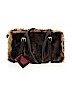 Assorted Brands Brown Shoulder Bag One size - photo 1