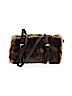 Assorted Brands Brown Shoulder Bag One size - photo 3