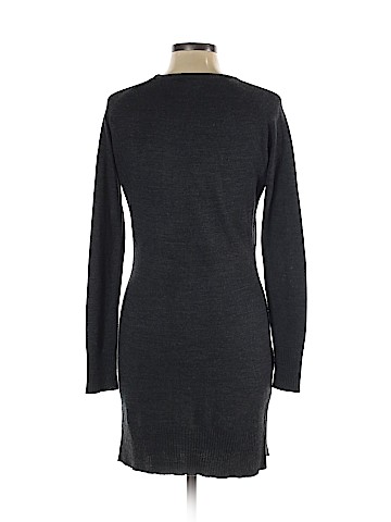 Iz Byer Casual Dress (view 2)