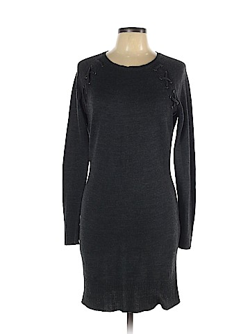 Iz Byer Casual Dress (view 1)