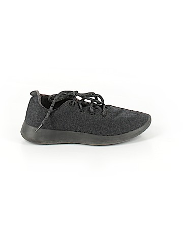 Allbirds Sneakers (view 1)