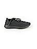 Allbirds Black Sneakers Size 9 - photo 1
