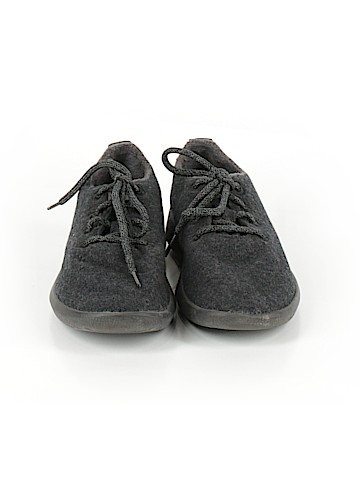 Allbirds Sneakers (view 2)