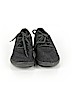 Allbirds Black Sneakers Size 9 - photo 2