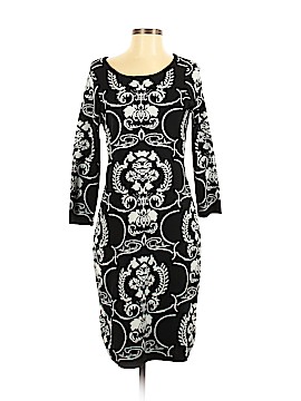 The Limited Size Sm Tall