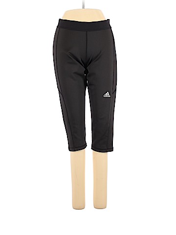 Adidas Active Pants (view 1)