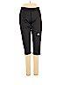 Adidas Black Active Pants Size M - photo 1