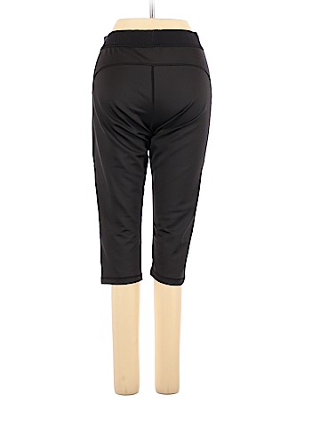 Adidas Active Pants (view 2)