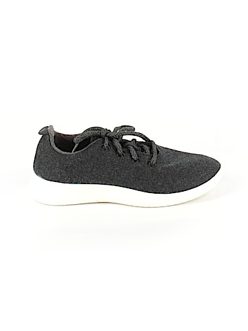 Allbirds Sneakers (view 1)
