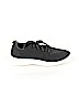 Allbirds Black Sneakers Size 7 - photo 1