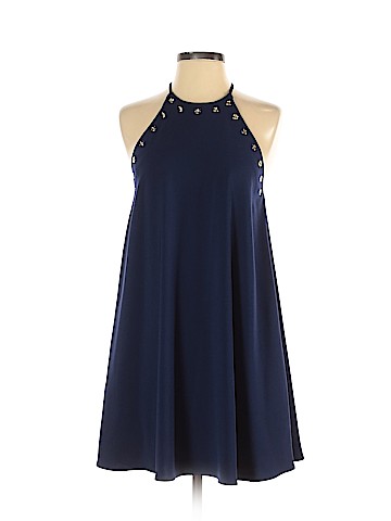 Amanda Uprichard Casual Dress (view 1)