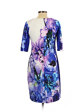 Joseph Ribkoff Casual Dress (view 2)