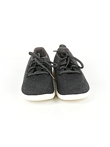 Allbirds Sneakers (view 2)