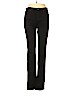 Adriano Goldschmied Black Jeans Size 27 waist - photo 1