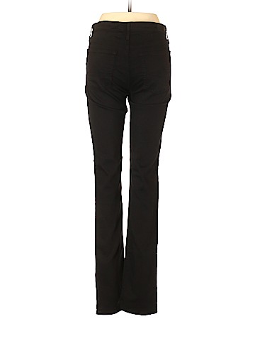 Adriano Goldschmied Jeans (view 2)