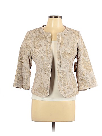 Coldwater Creek Jacket (view 1)