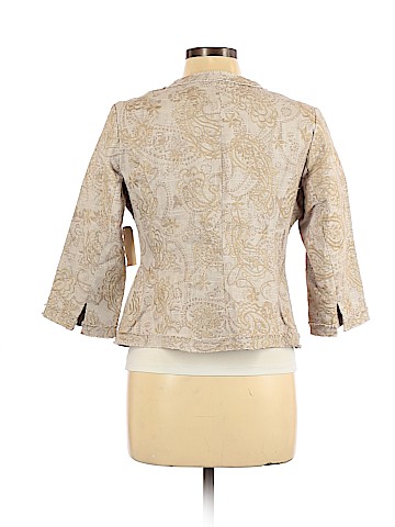 Coldwater Creek Jacket (view 2)