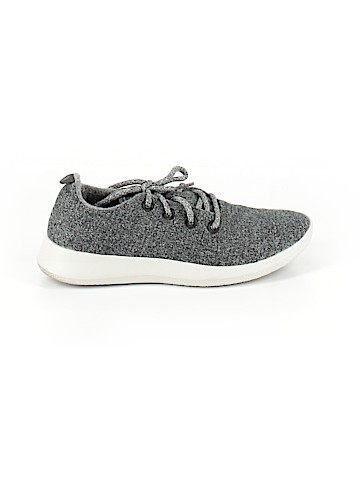 Allbirds Sneakers (view 1)