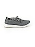 Allbirds Gray Sneakers Size 10 - photo 1