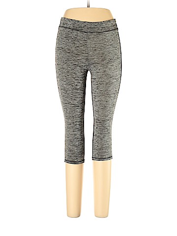 Champion Active Pants (view 1)