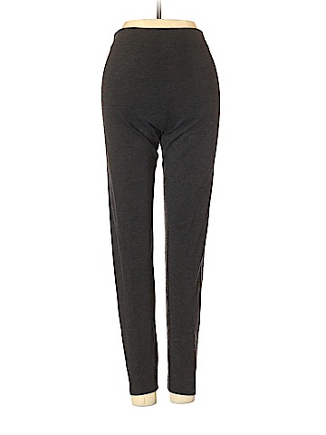 Victoria's Secret Pink Leggings (view 2)