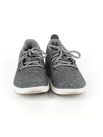 Allbirds Sneakers (view 2)