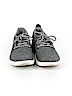 Allbirds Gray Sneakers Size 10 - photo 2