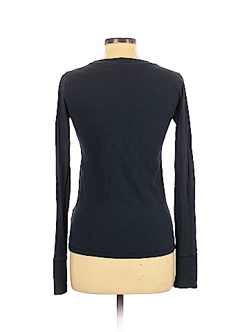 Hollister Long Sleeve T-Shirt (view 2)