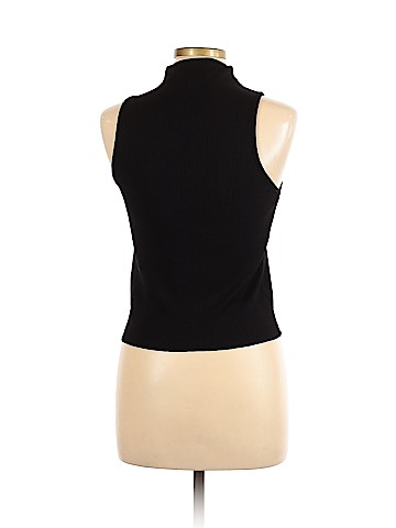 Topshop Pullover Sweater (view 2)