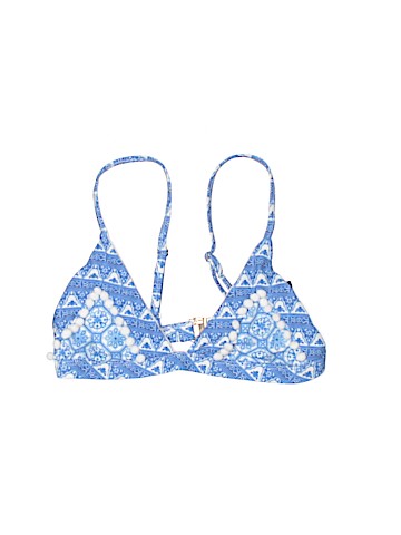 SKYE & staghorn Swimsuit Top (view 1)