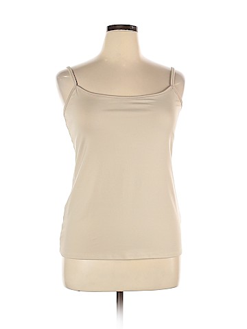 NY&C Tank Top (view 1)