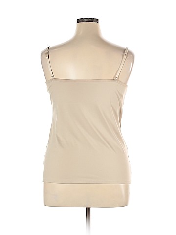 NY&C Tank Top (view 2)