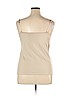 NY&C Tan Tank Top Size XL - photo 2