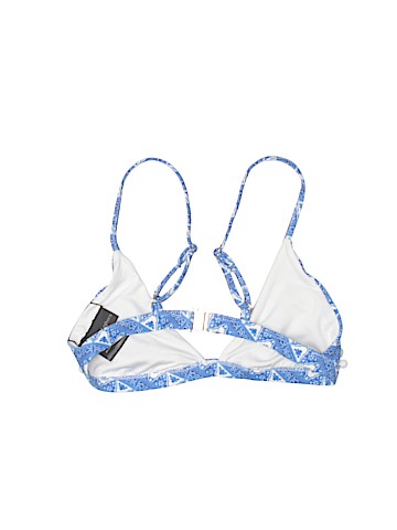 SKYE & staghorn Swimsuit Top (view 2)