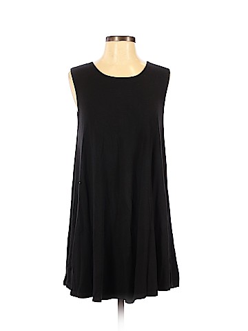 Brandy Melville Casual Dress (view 1)