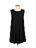Brandy Melville Black Casual Dress One size - photo 1