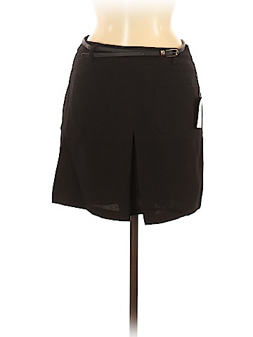 Forever 21 Casual Skirt (view 1)