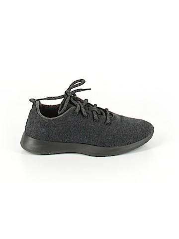 Allbirds Sneakers (view 1)