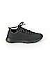 Allbirds Black Sneakers Size 8 - photo 1