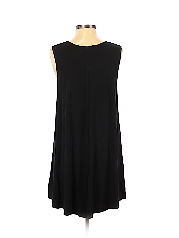 Brandy Melville Casual Dress (view 2)