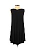 Brandy Melville Black Casual Dress One size - photo 2