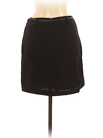 Forever 21 Casual Skirt (view 2)