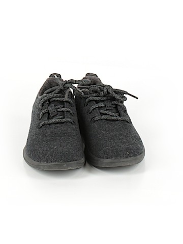 Allbirds Sneakers (view 2)