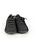 Allbirds Black Sneakers Size 8 - photo 2
