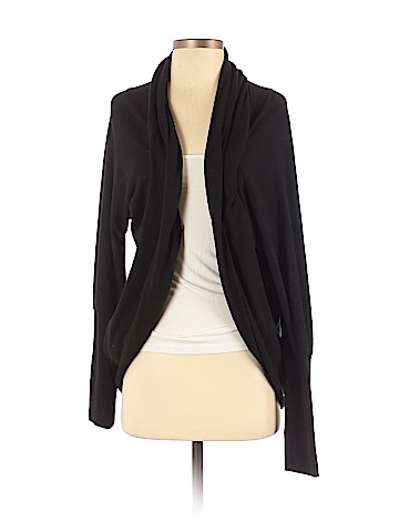 Mossimo Cardigan (view 1)