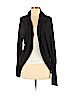 Mossimo Black Cardigan Size M - photo 1