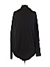 Mossimo Black Cardigan Size M - photo 2