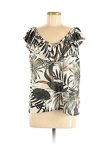 Old Navy Short Sleeve Top (view 1)